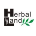 Herbal Land