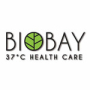 BIOBAY