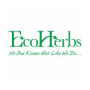 EcoHerbs