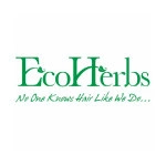 EcoHerbs