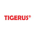 Tigerus