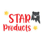 Baizigui Product