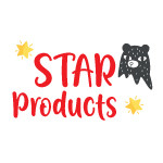 Baizigui Product