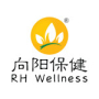 RH Wellness