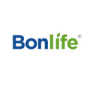Bonlife