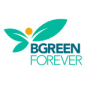 BGreen Forever