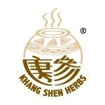 Khang Shen Herbs