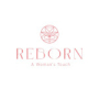 Reborn.Global