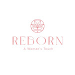Reborn.Global