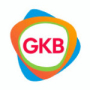 GKB International