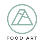 Food Art Store
