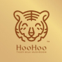HooHoo Tiger