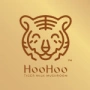 HooHoo Tiger