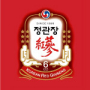 Cheong Kwan Jang