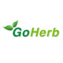 GoHerb