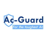 Ac-Guard