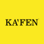 KAFEN Hair Care
