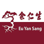 Eu Yan Sang