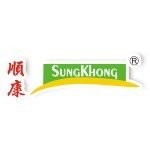 Sung Khong