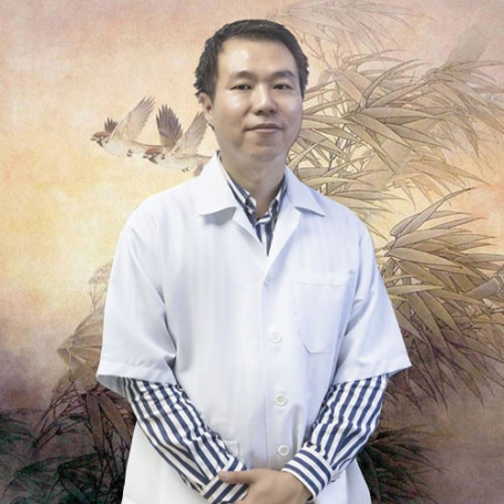 Prof Ben Tang  邓国雄(博士)