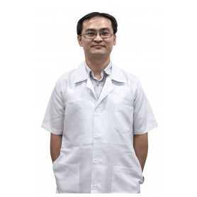 SAM YAP YUEN HSIUNG 叶润雄医师