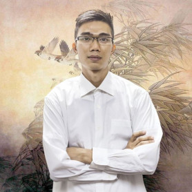 Lee J.W. 李俊荣医师
